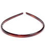Inca Diadema Concha Francesa Fina 1Ud Inca Diadema Concha Francesa Fina 1Ud