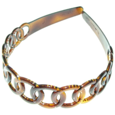 Diadema Circulos 1 U