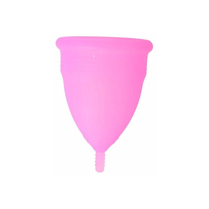 Farma Copa Menstrual Esterilizador Mediano 1 U Farma Copa Menstrual Esterilizador Mediano 1 U