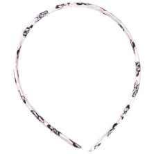 Diadema Disney Minnie 2 U
