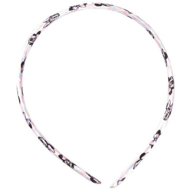 Diadema Disney Minnie 2 U