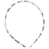 Diadema Disney Minnie 2 U Diadema Disney Minnie 2 U