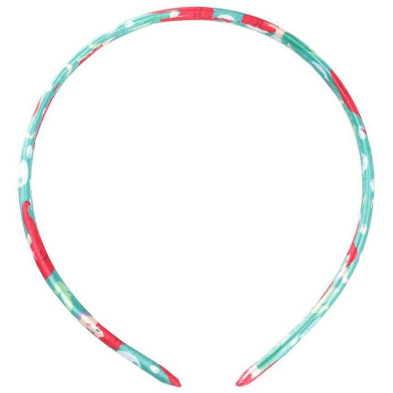 Diadema Disney La Sirenita 2 U