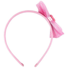 Diadema Disney Minnie 2 U