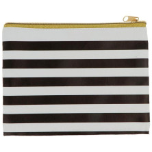 Estuche Happy Holidays 21,5 X 15 Cm 1 U