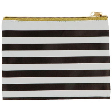 Estuche Happy Holidays 21,5 X 15 Cm 1 U