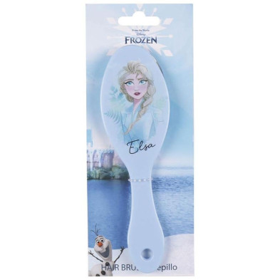 Cepillo Disney Frozen 1 U