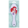 Cepillo Disney La Sierenita 1 U