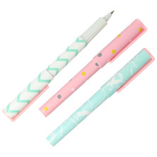 Bolígrafos Estampados 3 U