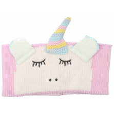 Cinta Unicornio 1 U