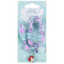 Bisuteria Disney Lote 2 Pz