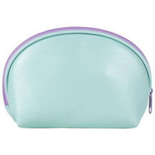 Neceser Disney La Sirenita 1 U