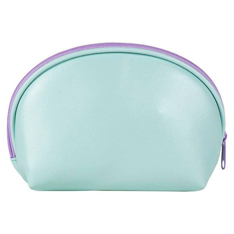 Neceser Disney La Sirenita 1 U