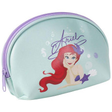 Neceser Disney La Sirenita 1 U