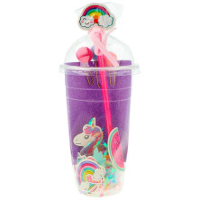 Bote Papelería Lote 16 Pz