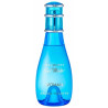 Cool Water Woman Eau De Toilette Vaporizador 30 Ml
