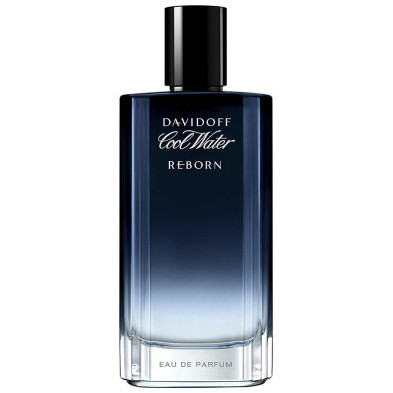 Cool Water Reborn Edp Vapo 100 Ml