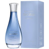 Cool Water Reborn Woman Edp Vapo 100 Ml