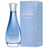 Cool Water Woman Reborn Eau De Toilette Vaporizador 100 Ml