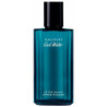 Cool Water After-Shave 125 Ml