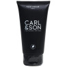 Carl Y Son Face Cream Light 75Ml