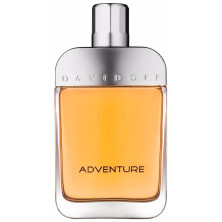 Adventure Eau De Toilette Vaporizador 100 Ml