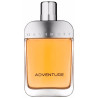 Adventure Eau De Toilette Vaporizador 100 Ml