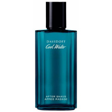 Cool Water After-Shave 75 Ml