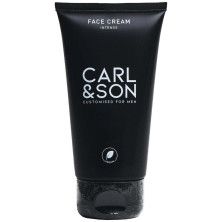 Carl Y Son Face Cream Intense 75Ml