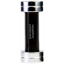 Champion Eau De Toilette Vaporizador 90 Ml