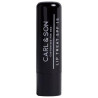 Carl Y Son Lip Treat Spf15 1 Transparent 4,5G
