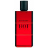 Hot Water Eau De Toilette Vaporizador 110 Ml