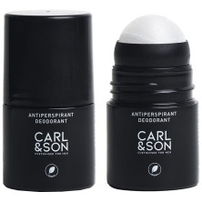 Carl Y Son Antiperspirant Deodorant 50Ml