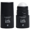 Carl Y Son Antiperspirant Deodorant 50Ml