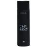 Carl Y Son Shower Gel Refreshing 200Ml