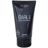 Carl Y Son Face Scrub 75Ml