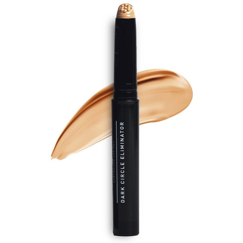 Dark Circle Eliminator 3-Medium