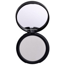 Carl Y Son Face Filter Invisible 1-Transparent 9_7G