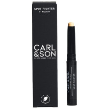 Carl Y Son Spot Fighter 3-Medium 2_5G