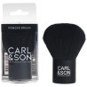 Carl Y Son Makeup Powder Brush Black 40G