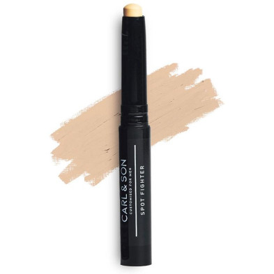 Carl Y Son Spot Fighter 3-Medium 2_5G