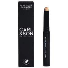 Dark Circle Eliminator 3-Medium