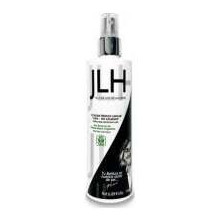 Jlh Protector Térmico Extracto De Células Madre Vegetales Vegano 180Ml
