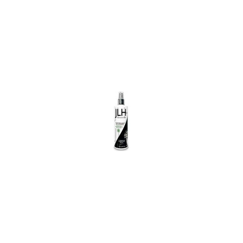 Jlh Protector Térmico Extracto De Células Madre Vegetales Vegano 180Ml Jlh Protector Térmico Extracto De Células Madre Vegetales Vegano 180Ml