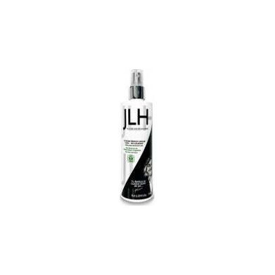 Jlh Protector Térmico Extracto De Células Madre Vegetales Vegano 180Ml