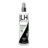 Jlh Protector Térmico Extracto De Células Madre Vegetales Vegano 180Ml Jlh Protector Térmico Extracto De Células Madre Vegetales Vegano 180Ml