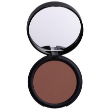 Carl Y Son Face Filter Matt Tan 3-Medium 9_7G