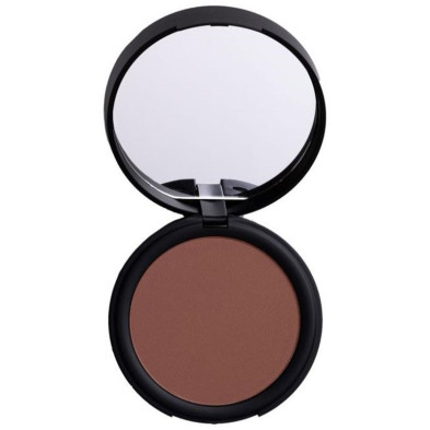 Carl Y Son Face Filter Matt Tan 3-Medium 9_7G