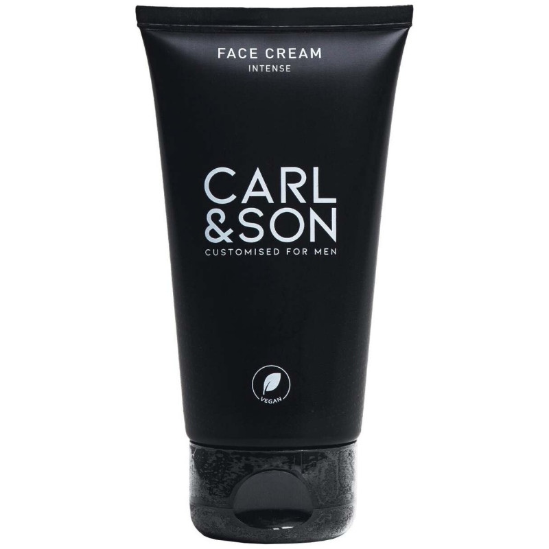 Carl Y Son Face Wash 100Ml