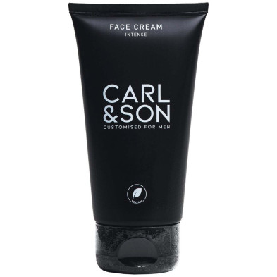 Carl Y Son Face Wash 100Ml